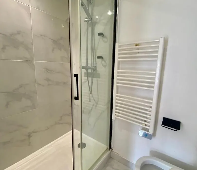 Appartement Cosy Proche Arc Triomphe - 2P-1